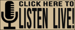 Listen LIVE